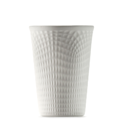 Ann_VAN_Hoey_NIDO_CUP_3_B9223039_SERAX.png