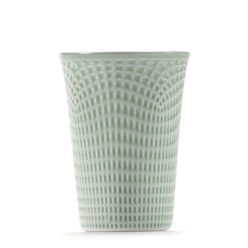 Ann_VAN_Hoey_NIDO_CUP_3_Green_B9223039_SERAX.png