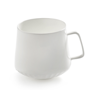 Ann_VAN_Hoey_NIDO_1_Tea_Cup_B9223035_SERAX_.png