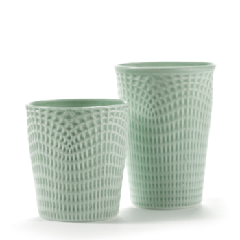 Ann_VAN_Hoey_NIDO_Cup_Green_SERAX.png