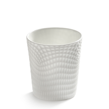 Ann_VAN_Hoey_NIDO_CUP_2_B9223038_SERAX_.png