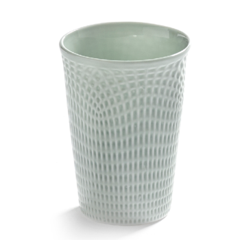 Ann_VAN_Hoey_NIDO_CUP_3_Green_B9223039_SERAX_.png