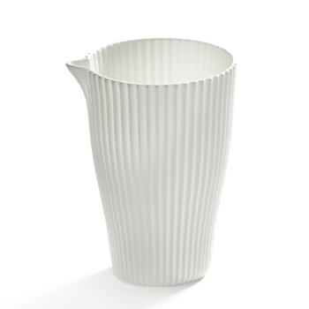 Ann_VAN_Hoey_NIDO_Jug_M_B9223041_SERAX_.png