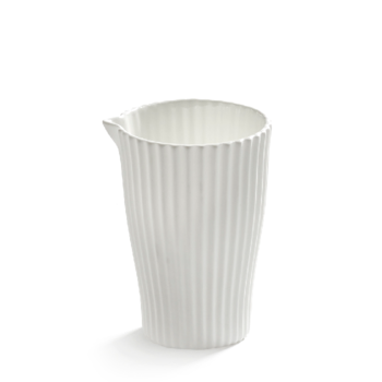 Ann_VAN_Hoey_NIDO_Jug_S_B9223040_SERAX_.png