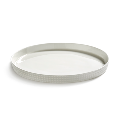 Ann_VAN_Hoey_NIDO_Plate_Raised_Edge_L_B9223011_SERAX.png