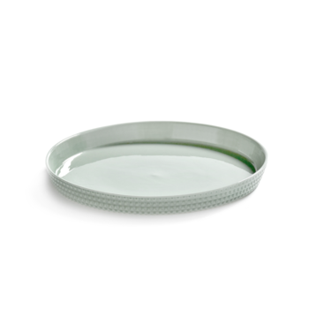 Ann_VAN_Hoey_NIDO_Plate_Raised_Edge_M_Green_B9223010_SERAX.png