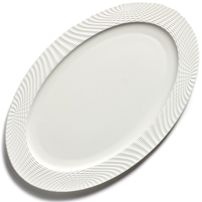 Ann_VAN_Hoey_NIDO_Oval_Plate_B9223042_SERAX.png