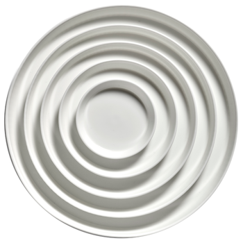 Ann_VAN_Hoey_NIDO_Plate_Raised_Edge_SERAX.png