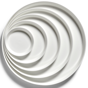 Ann_VAN_Hoey_NIDO_Plate_Raised_Edge_SERAX_.png