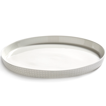 Ann_VAN_Hoey_NIDO_Plate_Raised_Edge_XL_B9223012_SERAX.png