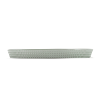 Ann_VAN_Hoey_NIDO_Plate_Raised_Edge_M_Green_B9223010_SERAX_.png