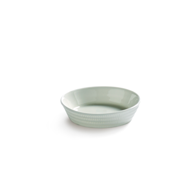Ann_VAN_Hoey_NIDO_Plate_Raised_Edge_XS_Green_B9223006_SERAX.png