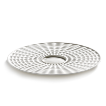 Ann_VAN_Hoey_NIDO_SaUcer_1_Tea_Cup_B9223036_SERAX.png