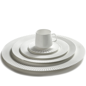 Ann_VAN_Hoey_NIDO_SaUcer_1_Tea_Cup_B9223036_SERAX_.png