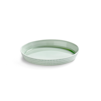 Ann_VAN_Hoey_NIDO_Plate_Raised_Edge_XS_Green_B9223008_SERAX.png