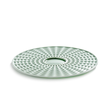 Ann_VAN_Hoey_NIDO_Saucer_2_Cappuccino_Green_B9223034_SERAX.png