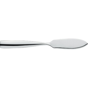 ALESSI_DRESSED_fishknife_MW03_18.jpg