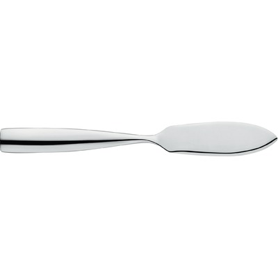 ALESSI_DRESSED_fishknife_MW03_18.jpg