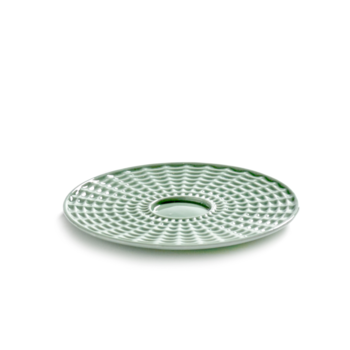 Ann_VAN_Hoey_NIDO_Saucer_3_Cafe_Lungo_Green_B9223032_SERAX.png