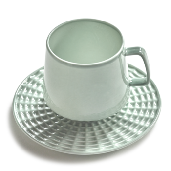 Ann_VAN_Hoey_NIDO_Saucer_3_Cafe_Lungo_Green_B9223032_SERAX_.png