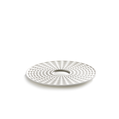 Ann_VAN_Hoey_NIDO_Saucer_4_Espresso_B9223030_SERAX.png