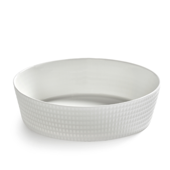 Ann_VAN_Hoey_NIDO_Serving_Bowl_M_B9223028_SERAX_.png