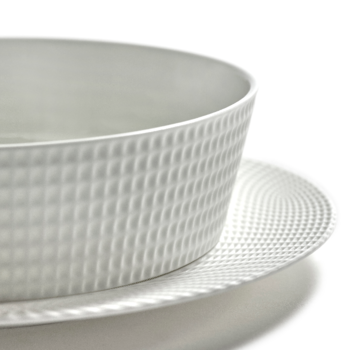 Ann_VAN_Hoey_NIDO_Serving_Bowl_M_B9223028_SERAX_Bohero.png