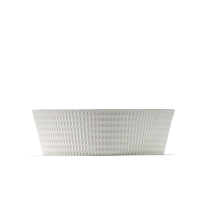 Ann_VAN_Hoey_NIDO_Serving_Bowl_S_B9223027_SERAX.png