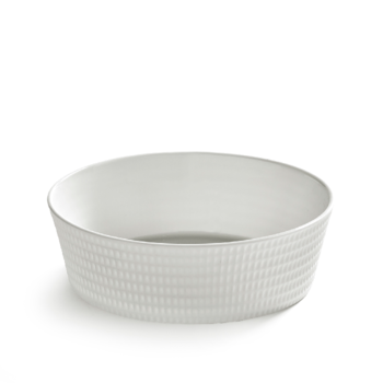 Ann_VAN_Hoey_NIDO_Serving_Bowl_S_B9223027_SERAX_.png