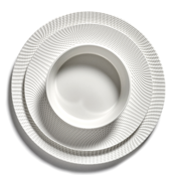 Ann_VAN_Hoey_NIDO_Serving_Bowl_S_B9223027_SERAX_Bohero.png