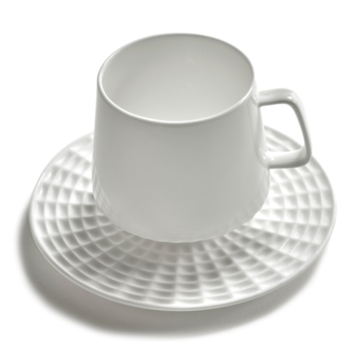 Ann_VAN_Hoey_NIDO_Saucer_3_Cafe_Lungo_B9223032_SERAX_.png