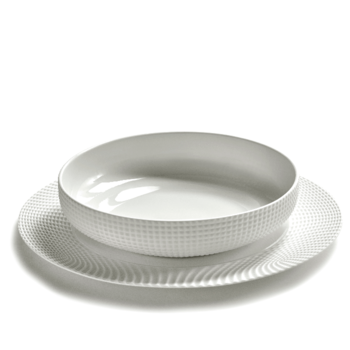 Ann_VAN_Hoey_NIDO_Serving_Plate_M_B9223018_SERAX_Bohero.png