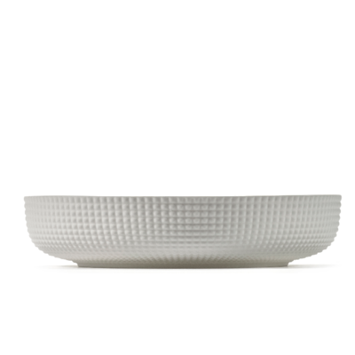 Ann_VAN_Hoey_NIDO_Serving_Plate_S_B9223017_SERAX.png