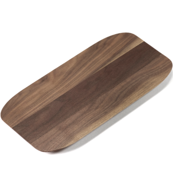 Ann_VAN_Hoey_NIDO_Tray_L_Walnut_B9323004_SERAX.png