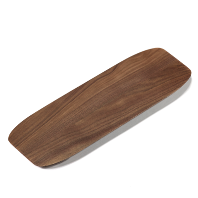 Ann_VAN_Hoey_NIDO_Tray_M_Walnut_B9323003_SERAX.png