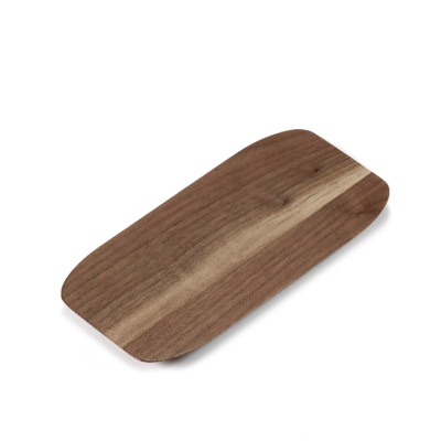 Ann_VAN_Hoey_NIDO_Tray_S_Walnut_B9323002_SERAX.png