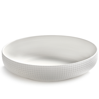 Ann_VAN_Hoey_NIDO_Serving_Plate_M_B9223018_SERAX_.png