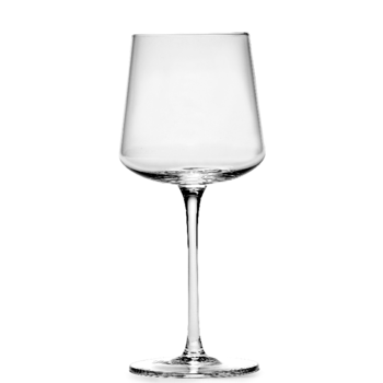 Ann_VAN_Hoey_NIDO_Wine_White_B823101_SERAX.png