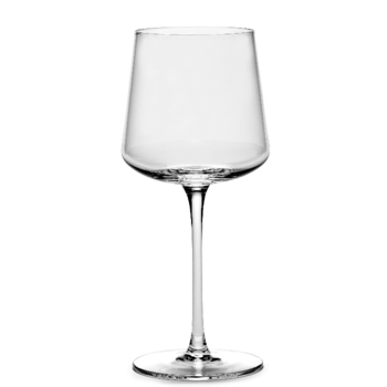 Ann_VAN_Hoey_NIDO_Wine_White_B823101_SERAX_.png