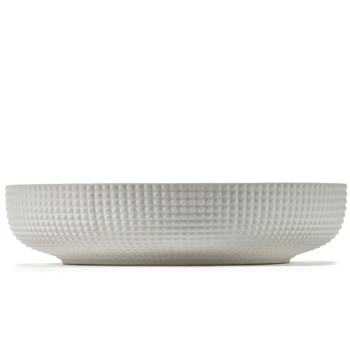 Ann_VAN_Hoey_NIDO_Serving_Plate_M_B9223018_SERAX.png