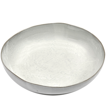 Marie_Michielssen_La_Mre_Serving_Bowl_L_Off_White_B5123017-005_A.png