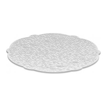 ALESSI_DRESSED_saucer_MW01_77a.jpg