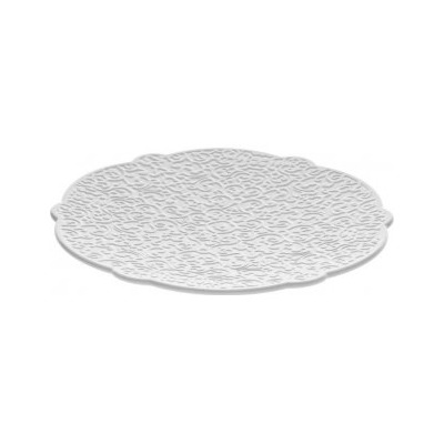 ALESSI_DRESSED_saucer_MW01_77a.jpg