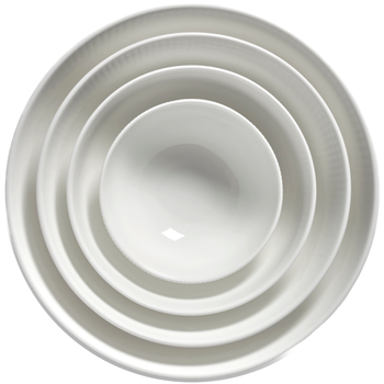 Ann_VAN_Hoey_NIDO_Bowl_SERAX_RB.png