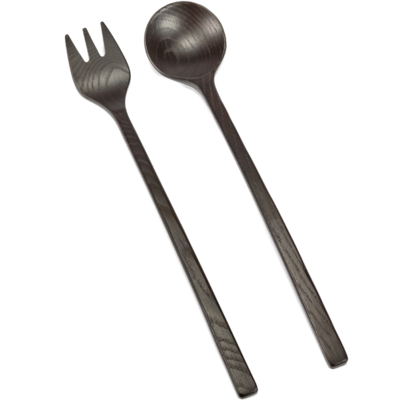 Marie_Michielssen_La_Mere_SERAX_Kitchen_utensil_B0223004.png