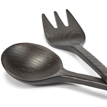 Marie_Michielssen_La_Mere_SERAX_Kitchen_utensil_B0223004_Bohero.png