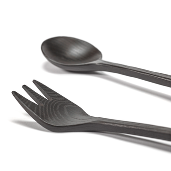 Marie_Michielssen_La_Mere_SERAX_Kitchen_utensil_B0223004_.png