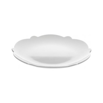 ALESSI_DRESSED_sideplate_MW01_5a.jpg