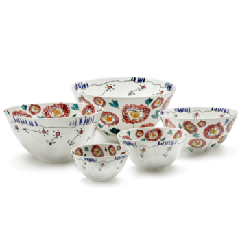 MARNI_Francesco_Risso_Serax_Anemone_Milk_Bowl_.png