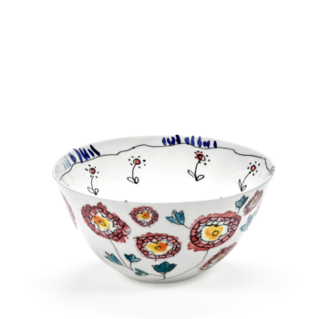 MARNI_Francesco_Risso_Serax_Anemone_Milk_Bowl_L_B9223120-307.png